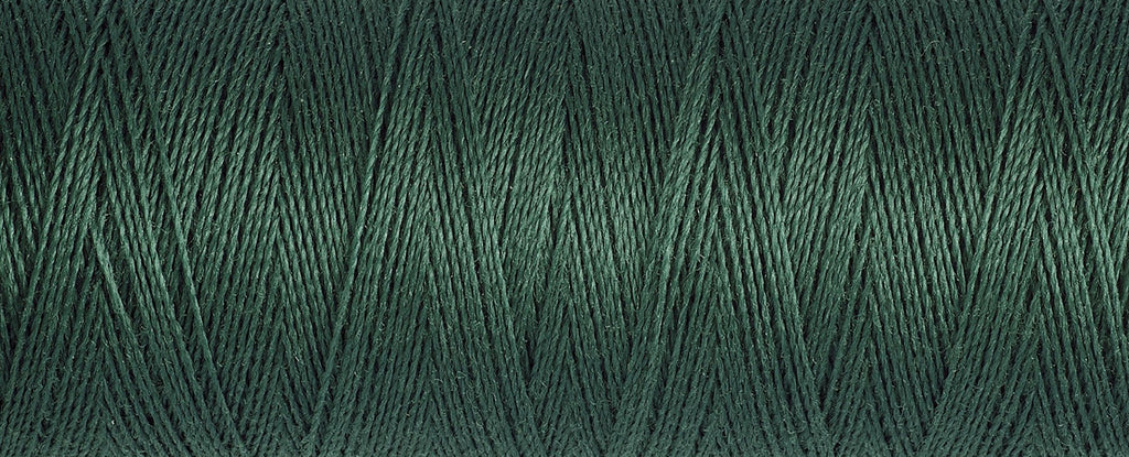Sew-All Thread: 100m 2T100\302