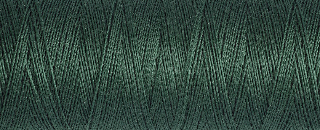 Sew-All Thread: 100m 2T100\302