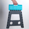 Beldray Large Foldable Step Stool