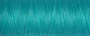 Sew-All Thread: 100m 2T100\763
