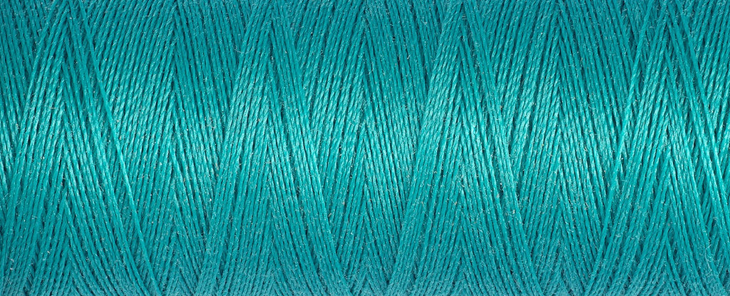 Sew-All Thread: 100m 2T100\763