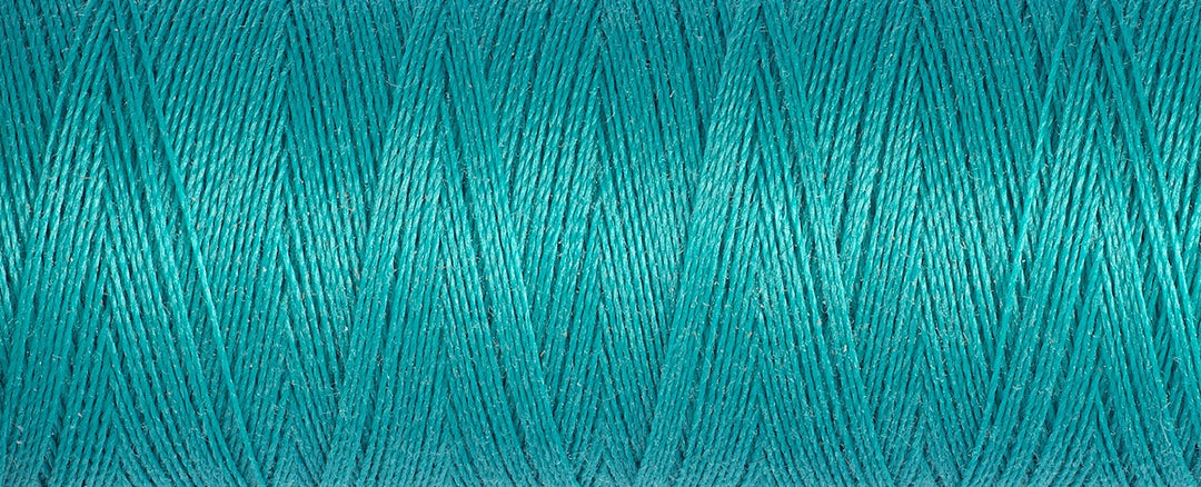 Sew-All Thread: 100m 2T100\763
