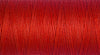 Sew-All Thread: 250m 2T250\364
