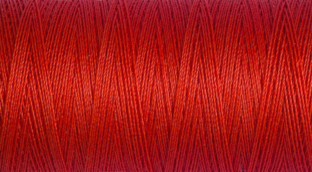 Sew-All Thread: 250m 2T250\364