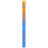 Knitting Pins: Single-Ended: Classic: 35cm x 6mm
