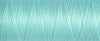 Sew-All Thread: 100m 2T100\191