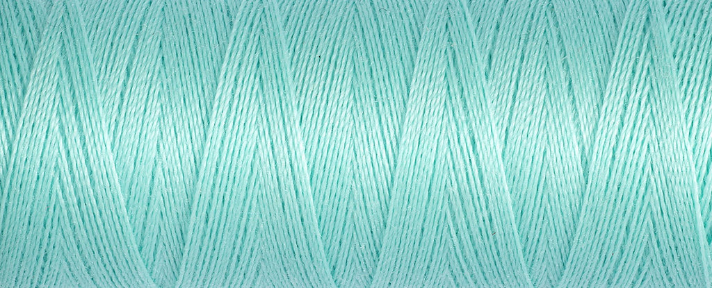 Sew-All Thread: 100m 2T100\191