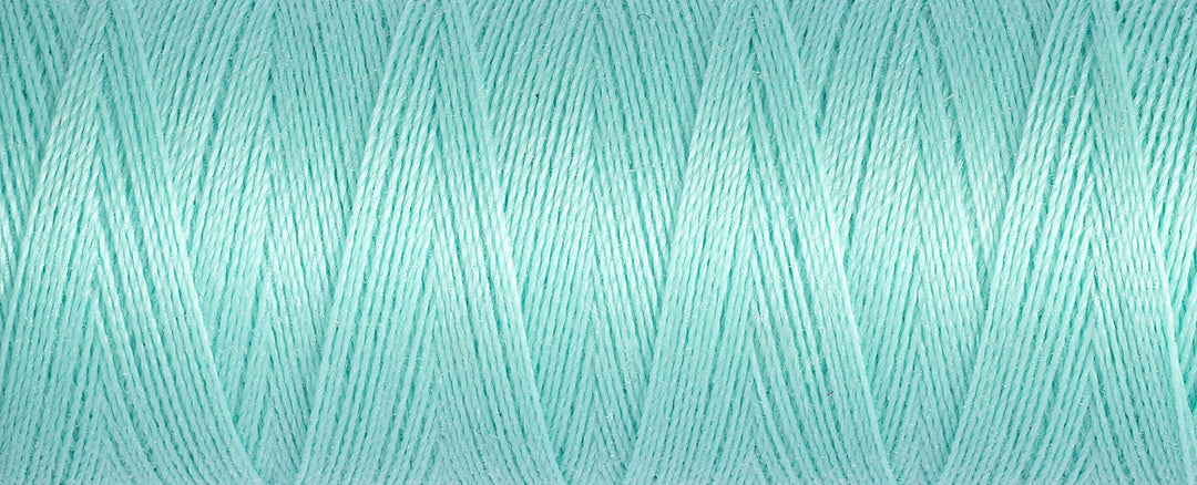 Sew-All Thread: 100m 2T100\191