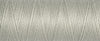 Sew-All Thread: 100m 2T100\854