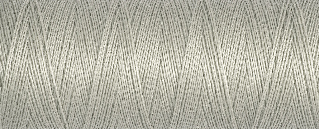 Sew-All Thread: 100m 2T100\854