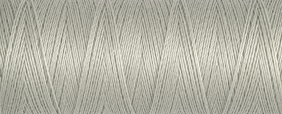 Sew-All Thread: 100m 2T100\854
