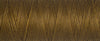 Sew-All Thread: 100m 2T100\288