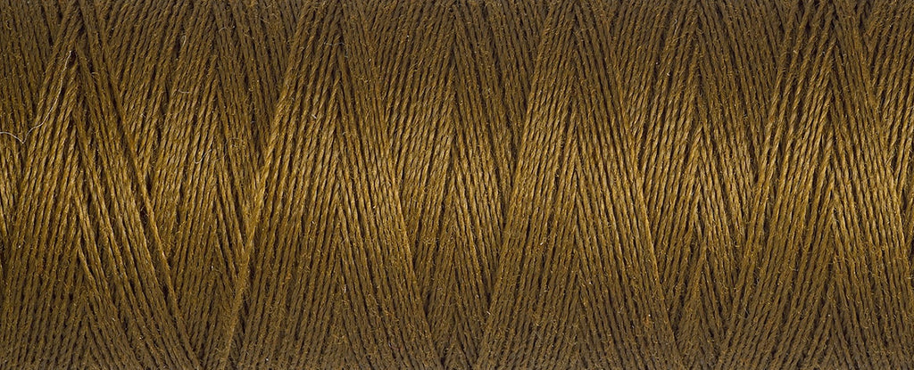 Sew-All Thread: 100m 2T100\288