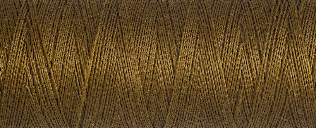 Sew-All Thread: 100m 2T100\288