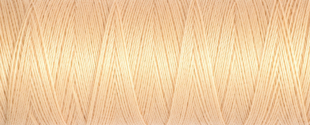 Sew-All Thread: 100m 2T100\6
