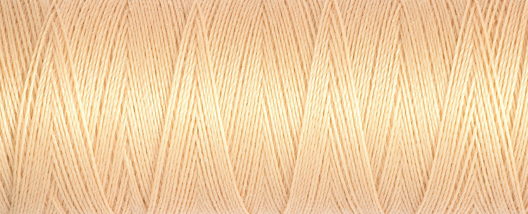 Sew-All Thread: 100m 2T100\6