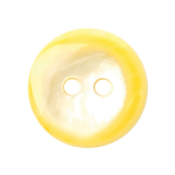 Buttons: Carded: 13mm: Pack of 5: Code D B801-00913A