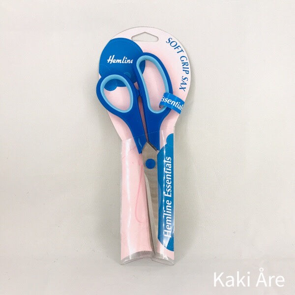 Scissors: Sewing Shears: 21.6cm or 8.5in