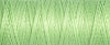 Top Stitch Thread: 30m 2T30\152