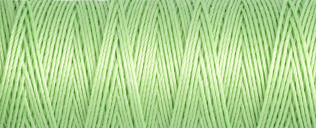 Top Stitch Thread: 30m 2T30\152