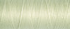 Sew-All Thread: 100m 2T100\818