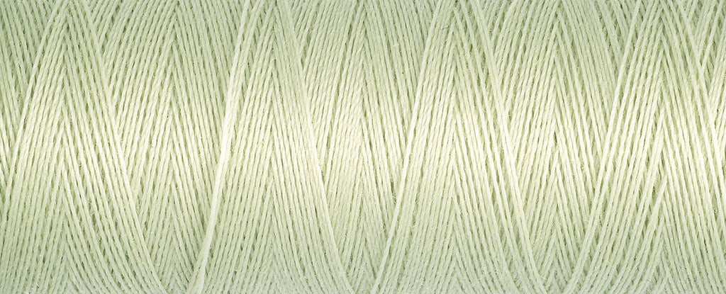 Sew-All Thread: 100m 2T100\818