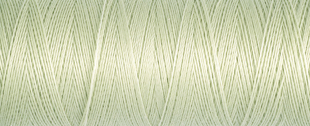 Sew-All Thread: 100m 2T100\818