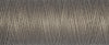 Sew-All Thread: 100m 2T100\241