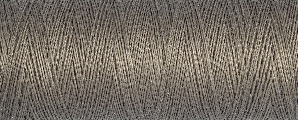 Sew-All Thread: 100m 2T100\241