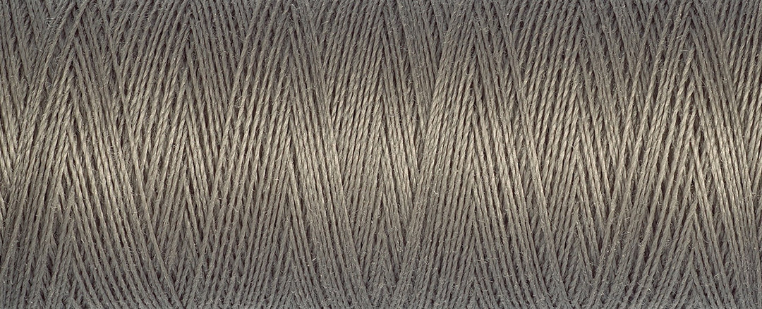 Sew-All Thread: 100m 2T100\241