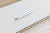 Birlea Camden Cabin Bed (Self Assembly) (DHD)