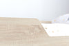 Birlea Camden Cabin Bed (Self Assembly) (DHD)