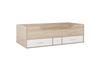Birlea Camden Cabin Bed (Self Assembly) (DHD)