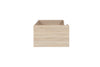Birlea Camden Cabin Bed (Self Assembly) (DHD)
