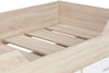 Birlea Camden Cabin Bed (Self Assembly) (DHD)