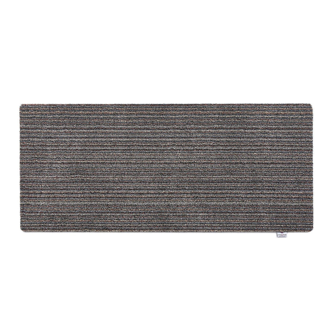 My Mat Cotton Indoor Candy Rock 50x150