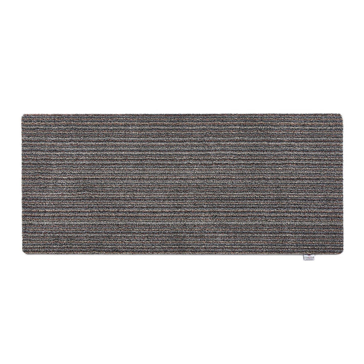 My Mat Cotton Indoor Candy Rock 50x150