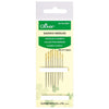 Hand Sewing Needles: Sashico (12)