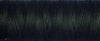 Natural Cotton Thread: 100m 2T100C\8812