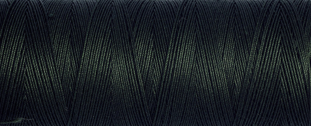 Natural Cotton Thread: 100m 2T100C\8812