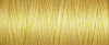 Natural Cotton Thread: 250m 2T250C\0758