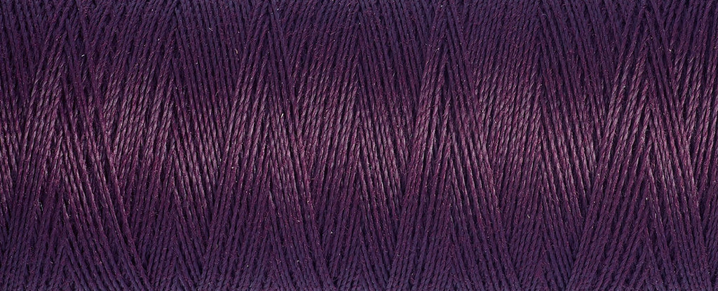 Sew-All Thread: 100m 2T100\517