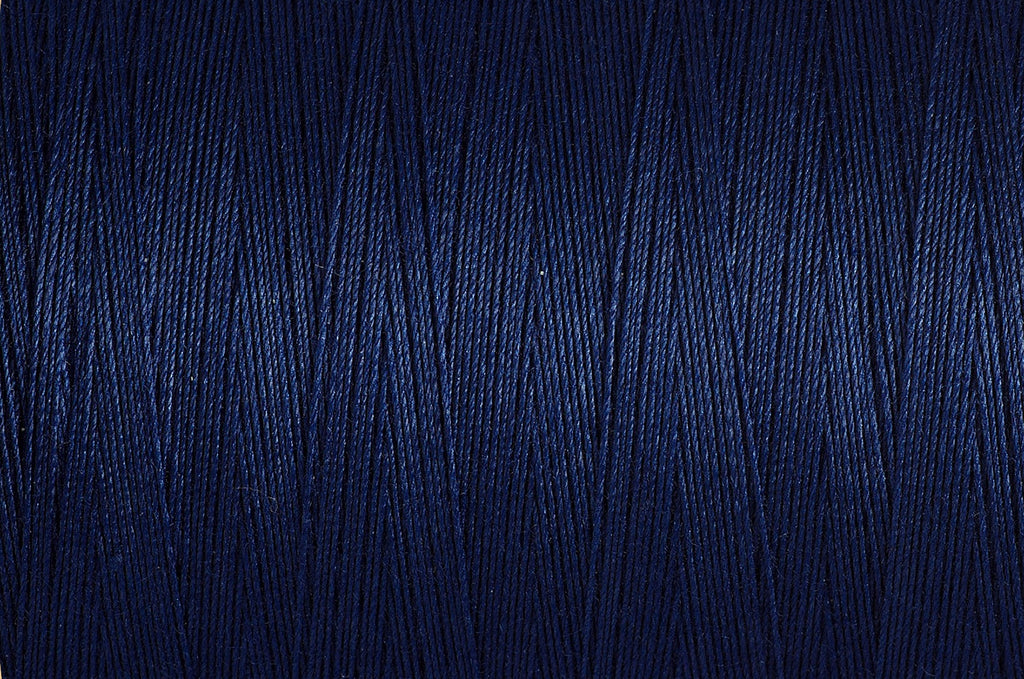 Natural Cotton Thread: 800m 2T800C\5322