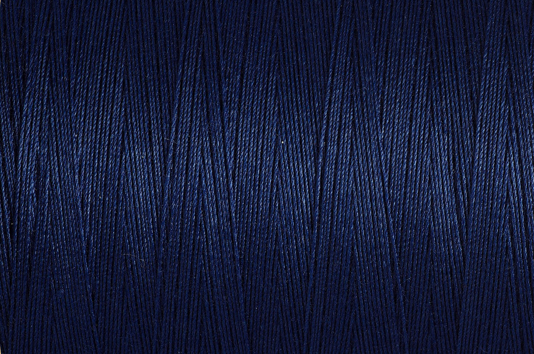 Natural Cotton Thread: 800m 2T800C\5322