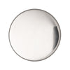 Buttons: Carded: 12mm: Pack of 4: Code F B801-00271