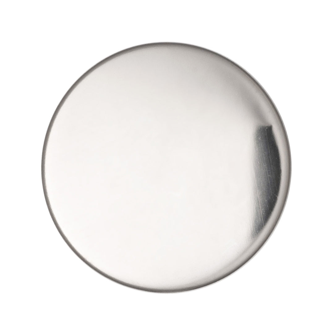 Buttons: Carded: 12mm: Pack of 4: Code F B801-00271