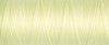 Sew-All Thread: 100m 2T100\292
