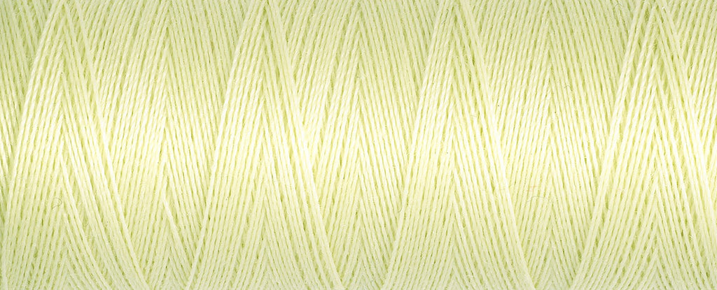 Sew-All Thread: 100m 2T100\292