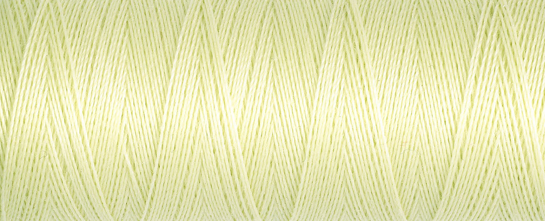 Sew-All Thread: 100m 2T100\292