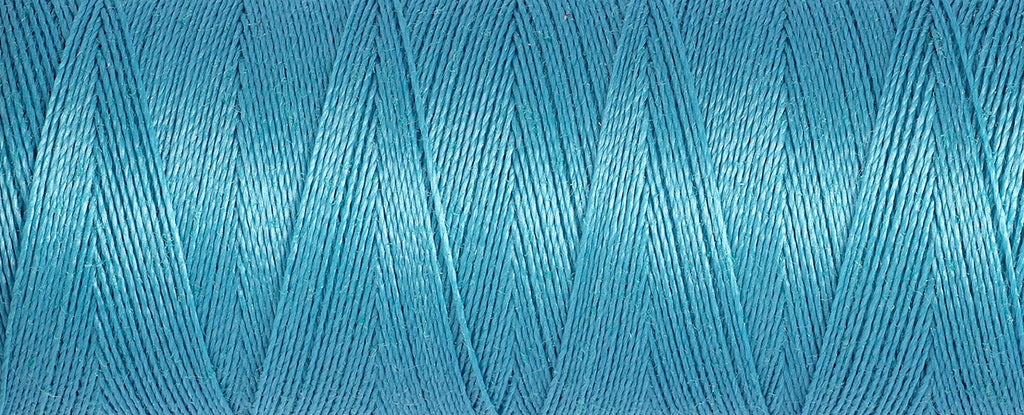 Sew-All Thread: 100m 2T100\385